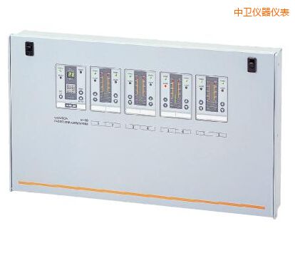 ���l(w��i)�̶�ʽ���w�z�y�x������