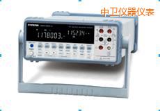 ���l(w��i)�_(t��i)ʽ��(sh��)���f(w��n)�ñ�