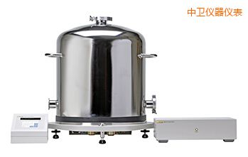 ���l(w��i)���w��������(zh��n)����ʽ����Ӌ(j��)