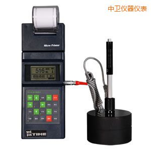 ���l(w��i)��yʽ����Ӳ��Ӌ(j��)