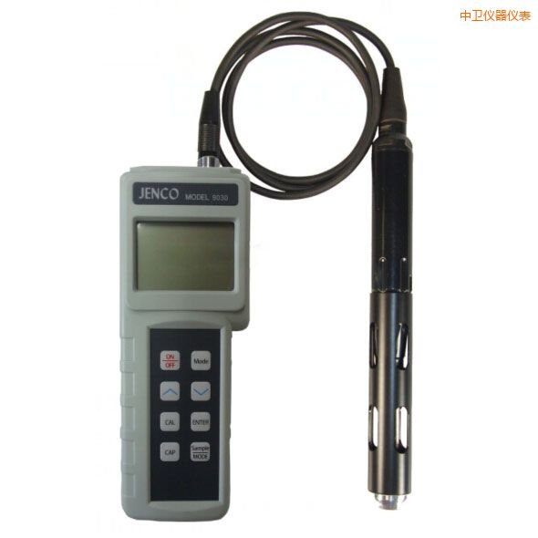 ���l(w��i)��yʽ�ɹⷨ�����yԇ�x