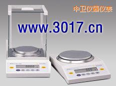 ���l(w��i)������ƽ,220g,1mg