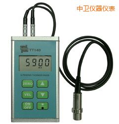 ���l(w��i)�r�������y��x