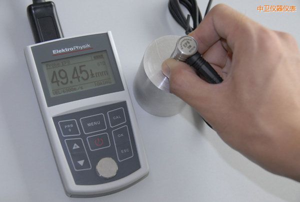 ���l(w��i)�����y��x