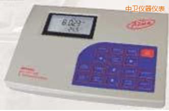 ���l(w��i)������(sh��)�_ʽ�yԇ�x