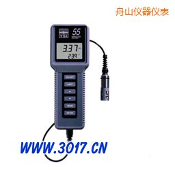 ��ɽ�ܽ������ضȜy(c��)��?j��)x