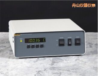 舟山Rosemount 設計恒溫槽的控制器