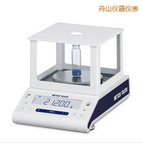 ��ɽ�����ƽ,320g,0.001g