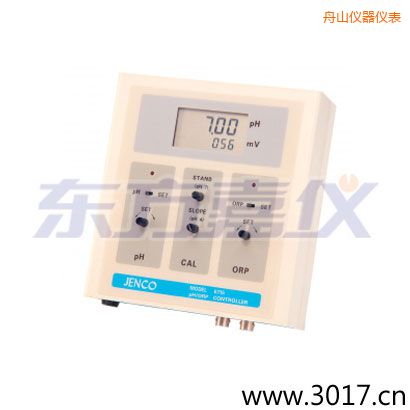 ��ɽ���I(y��)�ڒ�ʽ���������߀ԭ������