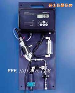 ��ɽ�ܽ����ھ�(xi��n)�����x