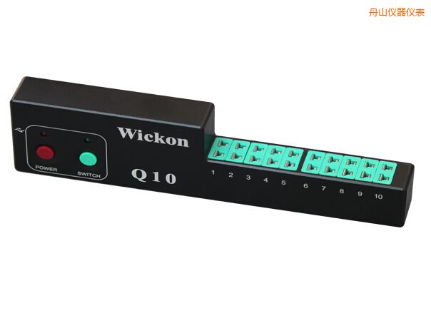 ��ɽ�t�؜y(c��)ԇ�x