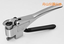 舟山不銹鋼韋氏硬度計