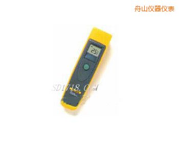 ��ɽ�t��y(c��)�؃x