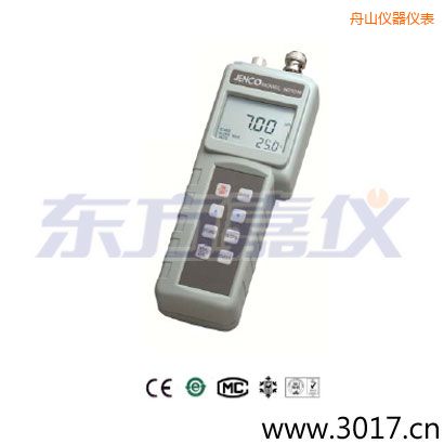 ��ɽ��yԇ���(PH)Ӌ(j��), ����߀ԭ, �ض�