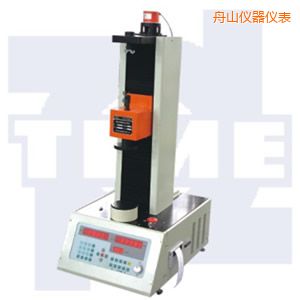 ��ɽȫ�Ԅ�(d��ng)��������ԇ�(y��n)�C(j��)50~300kN