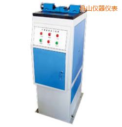 舟山時(shí)代電動(dòng)夏比沖擊試樣缺口拉床