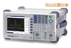 ��ɽ�l�V�����x