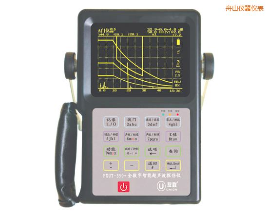 ��ɽȫ��(sh��)�����ܳ���̽���x