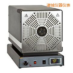 �T�ǟ�ż�z���t