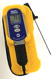 �T��FlashCheck ��(sh��)�֟��ż�ض�Ӌ(j��)�׼� �ʽ̽�^