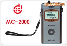 �T��Ϳ��僣��Ӝy(c��)��x