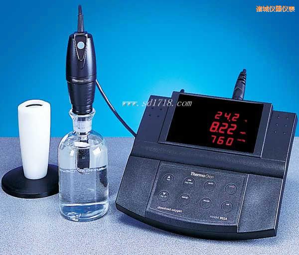 �T�������x