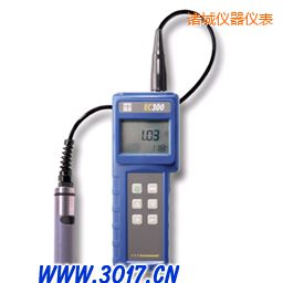 �T���}����늌�(d��o)���ضȜy(c��)��?j��)x