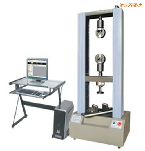 �T�Ǖr(sh��)��WDWϵ��΢�C(j��)��������f��ԇ�(y��n)�C(j��)��0.01-0.5����