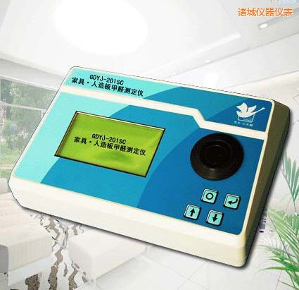 �T�ǼҾ���������ȩ�y(c��)���x