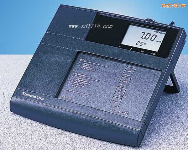 �T��PH/�ض� ���Ӌ