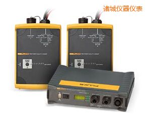 �T����������|��ӛ䛃x