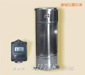 �T������ӛ䛃x