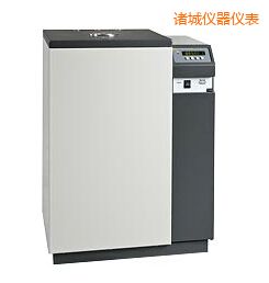 諸城傳統(tǒng)固定點復現(xiàn)/保存裝置