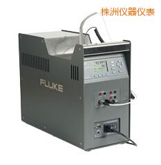 株洲超低溫計(jì)量爐