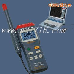 ���ޔ�(sh��)�֜؝�ȱ�