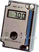 ���޹��I(y��)��A��Ӌ