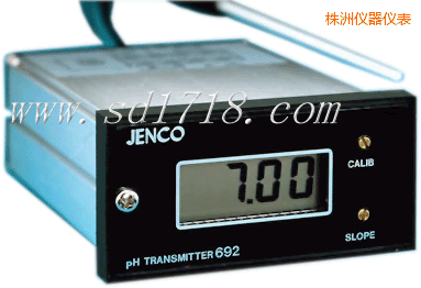 ���޹��I(y��)ʽ��A�y��̖������