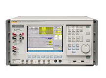 株洲電能功率標準源