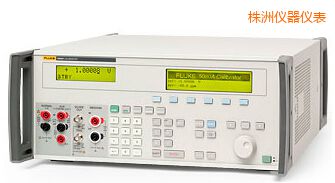 株洲多功能多產(chǎn)品校準(zhǔn)器