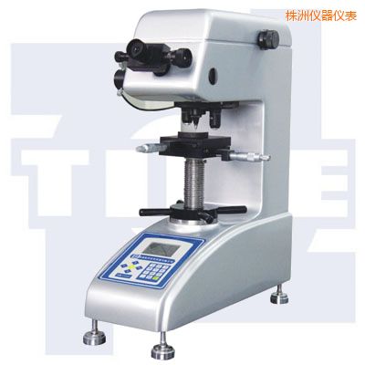 ���޾S��Ӳ��Ӌ