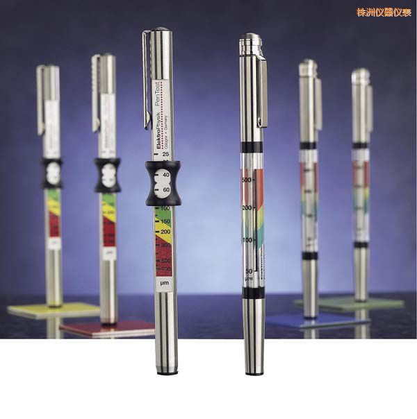 ���޹PʽͿ�Ӝy��x