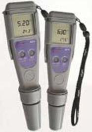 ���޶�����(sh��)�����͜y(c��)ԇ�x