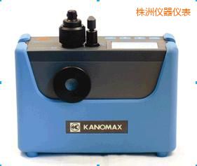 ���޹�ɢ�yʽ��(sh��)�ַۉmӋ