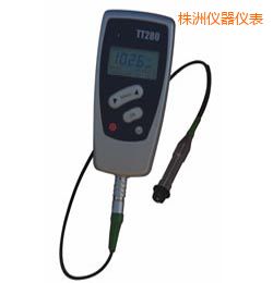 ���ޕr��Ϳ�Ӝy��x