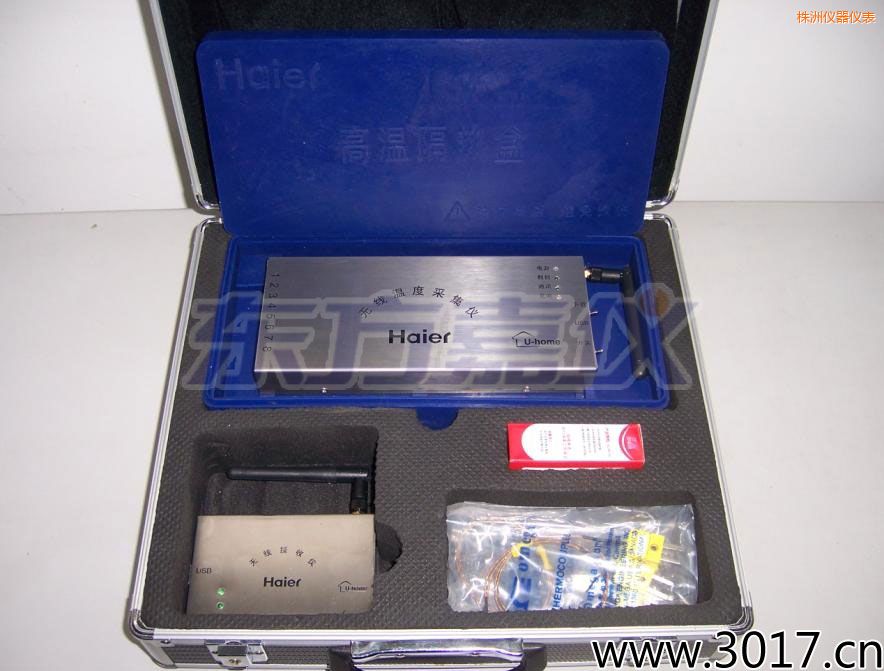 ���ޠt�ظ�ۙ�x-���փx���������U