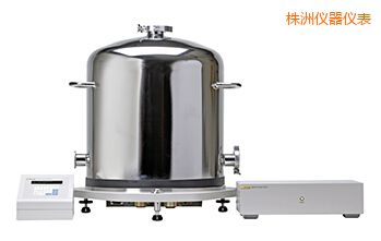 株洲氣體工作基準(zhǔn)活塞式壓力計