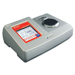 株洲自動折射儀