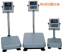 ���޷�ˮ�_�Q��220kg,20g