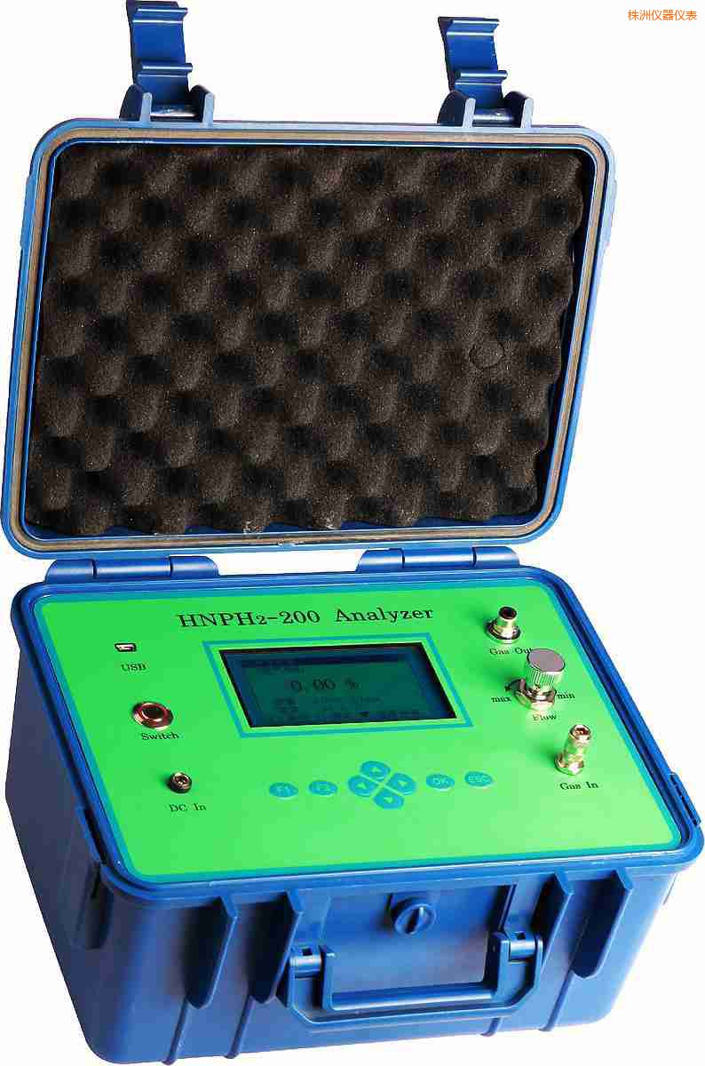 ���ޱ���ʽ��⼃�ȷ����x