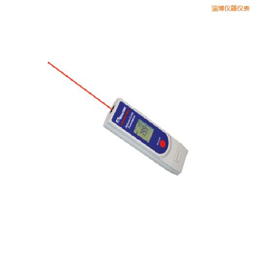 �Ͳ�ThermoTrace® �t��y(c��)�؃x